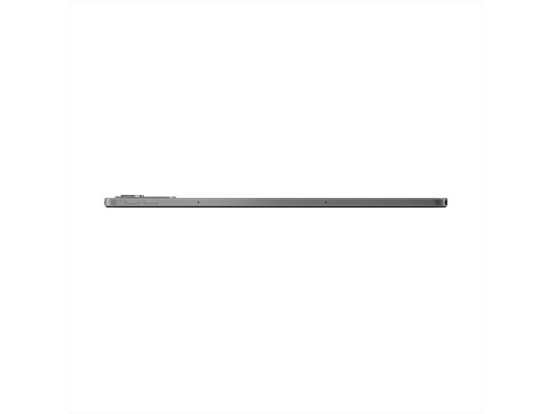 Таблет Lenovo Tab M11 10,9 Таблет Lenovo Tab M11 10,9