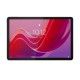 Таблет Lenovo ZADB0018PL Octa Core 4 GB RAM 128 GB Сив 11