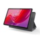 Таблет Lenovo ZADB0018PL Octa Core 4 GB RAM 128 GB Сив 11
