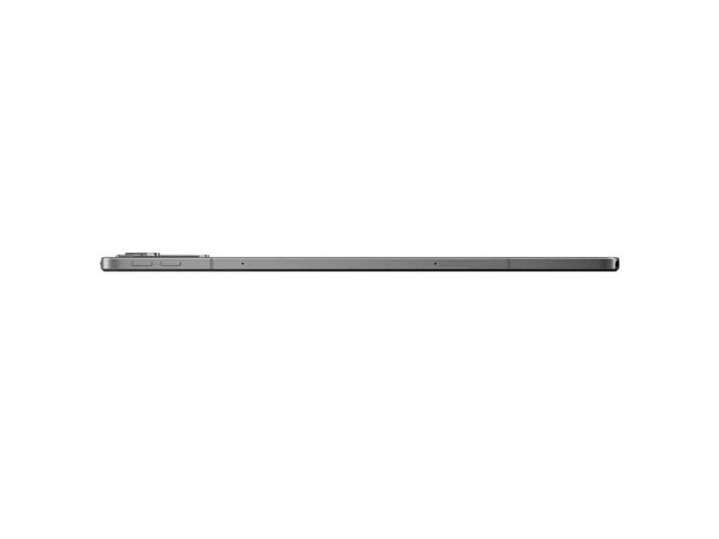 Таблет Lenovo M11 4 GB RAM 128 GB Сив 11