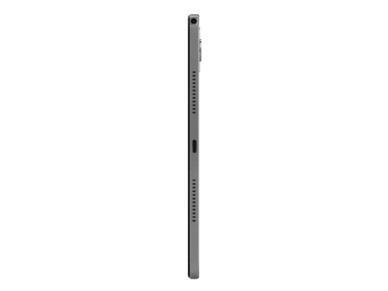 Таблет Lenovo M11 4 GB RAM 128 GB Сив 11