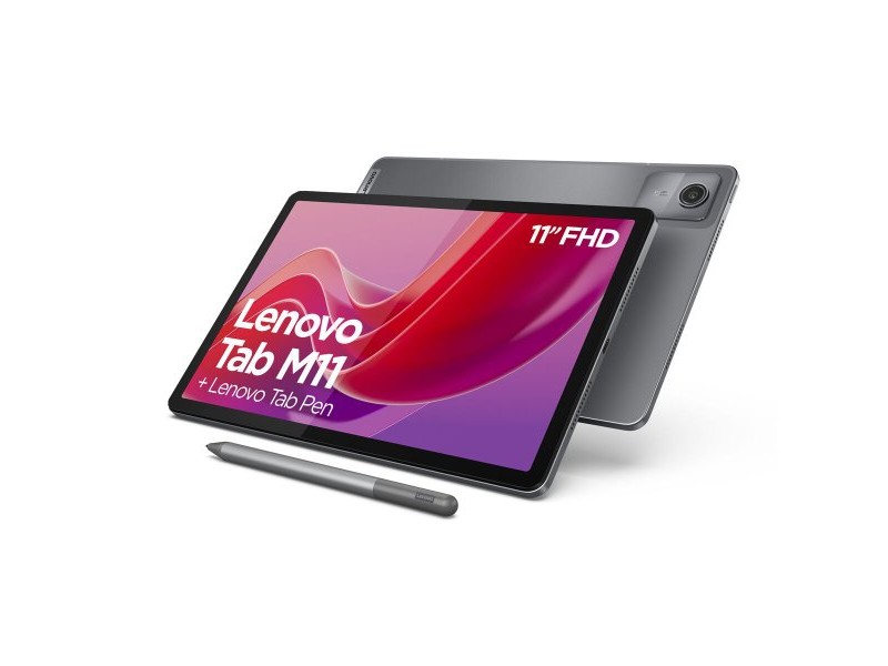 Таблет Lenovo Tab M11 11 Таблет Lenovo Tab M11 11