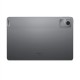 Таблет Lenovo Tab M11 11 Таблет Lenovo Tab M11 11