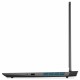 Лаптоп Lenovo LOQ 15IRH8 16 GB RAM 512 GB SSD Nvidia Geforce RTX 4060 Испанска Qwerty 15,6