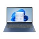 Лаптоп Lenovo IdeaPad Slim 3 15,6