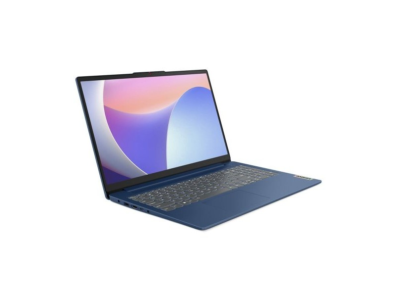 Лаптоп Lenovo IdeaPad Slim 3 15,6