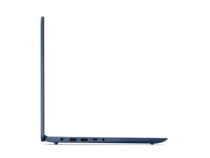 Лаптоп Lenovo IdeaPad Slim 3 15,6