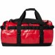 Спортна Раница The North Face Base Camp Duffel Черен 71 L