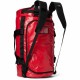 Спортна Раница The North Face Base Camp Duffel Черен 71 L