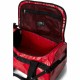 Спортна Раница The North Face Base Camp Duffel Черен 71 L
