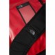 Спортна Раница The North Face Base Camp Duffel Черен 71 L