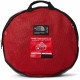 Спортна Раница The North Face Base Camp Duffel Черен 71 L