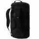 Спортна Раница The North Face Base Camp Duffel Черен 71 L
