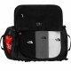 Спортна Раница The North Face Base Camp Duffel Черен 71 L