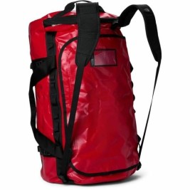 Спортна Раница The North Face Base Camp Duffel Черен