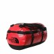 Спортна Раница The North Face Base Camp Duffel Черен 50 ml