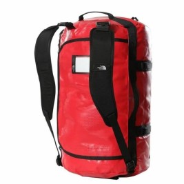 Спортна Раница The North Face Base Camp Duffel Черен 50 ml