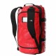 Спортна Раница The North Face Base Camp Duffel Черен 50 ml