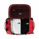 Спортна Раница The North Face Base Camp Duffel Черен 50 ml