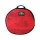 Спортна Раница The North Face Base Camp Duffel Черен 50 ml