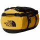 Спортна Раница The North Face Base Camp Duffel Черен 50 ml