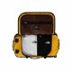 Спортна Раница The North Face Base Camp Duffel Черен 50 ml