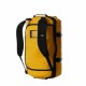 Спортна Раница The North Face Base Camp Duffel Черен 50 ml