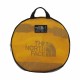 Спортна Раница The North Face Base Camp Duffel Черен 50 ml