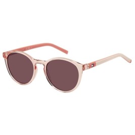 Слънчеви очила унисекс Tommy Hilfiger TH 2121_S