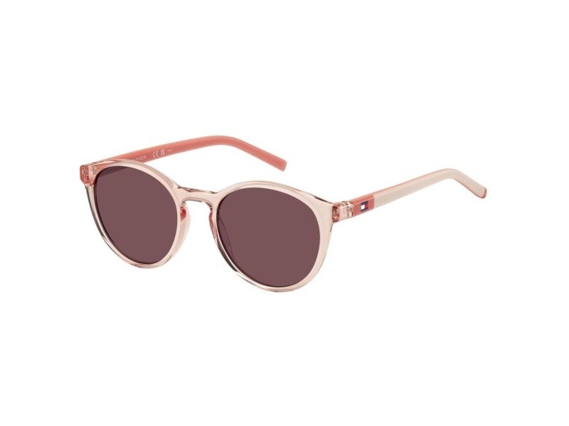Слънчеви очила унисекс Tommy Hilfiger TH 2121_S