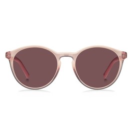 Слънчеви очила унисекс Tommy Hilfiger TH 2121_S