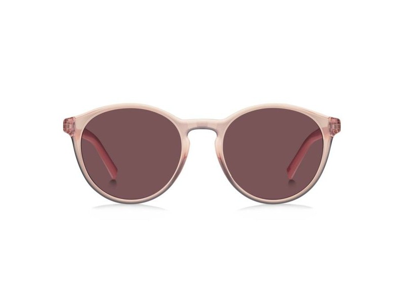 Слънчеви очила унисекс Tommy Hilfiger TH 2121_S