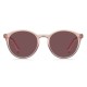 Слънчеви очила унисекс Tommy Hilfiger TH 2121_S