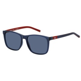 Слънчеви очила унисекс Tommy Hilfiger TH 2120_S