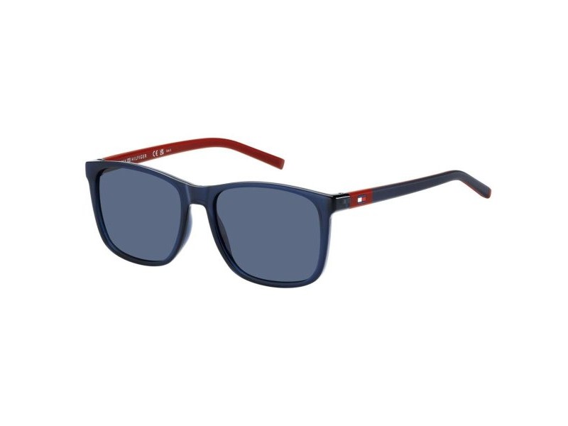 Слънчеви очила унисекс Tommy Hilfiger TH 2120_S