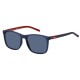 Слънчеви очила унисекс Tommy Hilfiger TH 2120_S