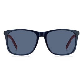 Слънчеви очила унисекс Tommy Hilfiger TH 2120_S
