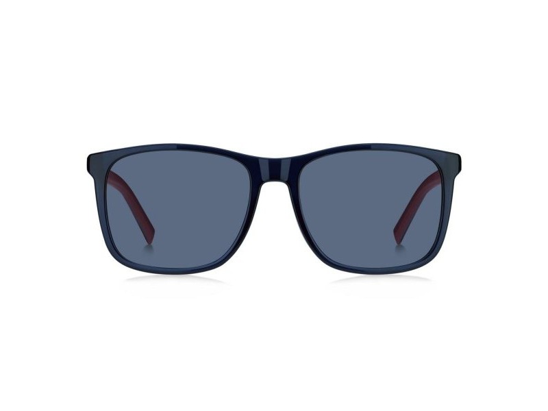 Слънчеви очила унисекс Tommy Hilfiger TH 2120_S