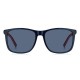 Слънчеви очила унисекс Tommy Hilfiger TH 2120_S