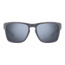 Мъжки слънчеви очила Polaroid PLD 7052_S