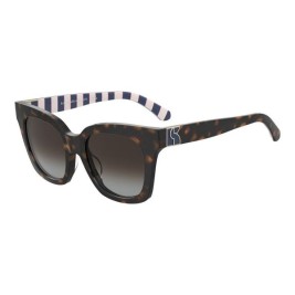 Дамски слънчеви очила Kate Spade CONSTANCE_G_S