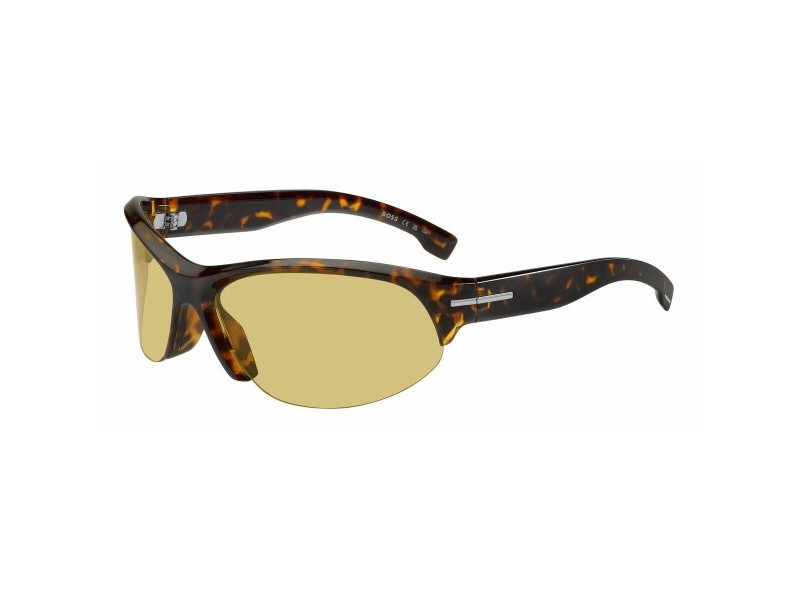 Мъжки слънчеви очила Hugo Boss BOSS-1624-S-086 Ø 69 mm