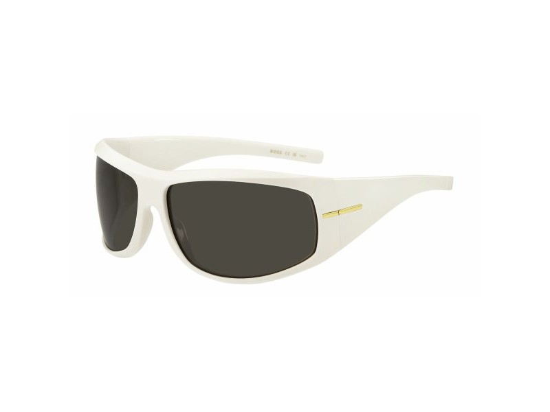 Дамски слънчеви очила Hugo Boss BOSS-1653-S-SZJ Ø 70 mm