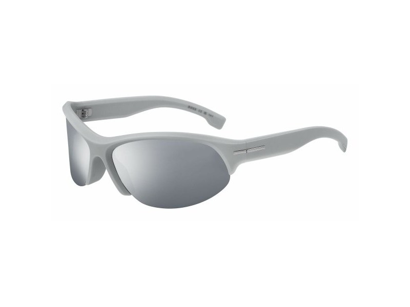Мъжки слънчеви очила Hugo Boss BOSS-1624-S-KB7 Ø 69 mm