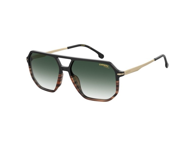 Мъжки слънчеви очила Carrera CARRERA-324-S-WR7 ø 59 mm