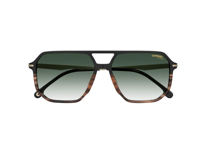 Мъжки слънчеви очила Carrera CARRERA-324-S-WR7 ø 59 mm