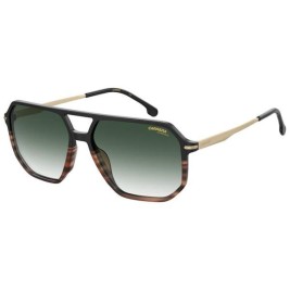 Мъжки слънчеви очила Carrera CARRERA-324-S-WR7 ø 59 mm
