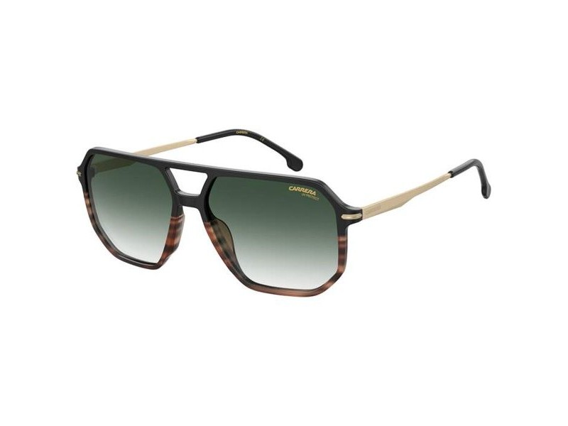 Мъжки слънчеви очила Carrera CARRERA-324-S-WR7 ø 59 mm