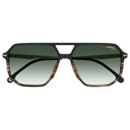 Мъжки слънчеви очила Carrera CARRERA-324-S-WR7 ø 59 mm