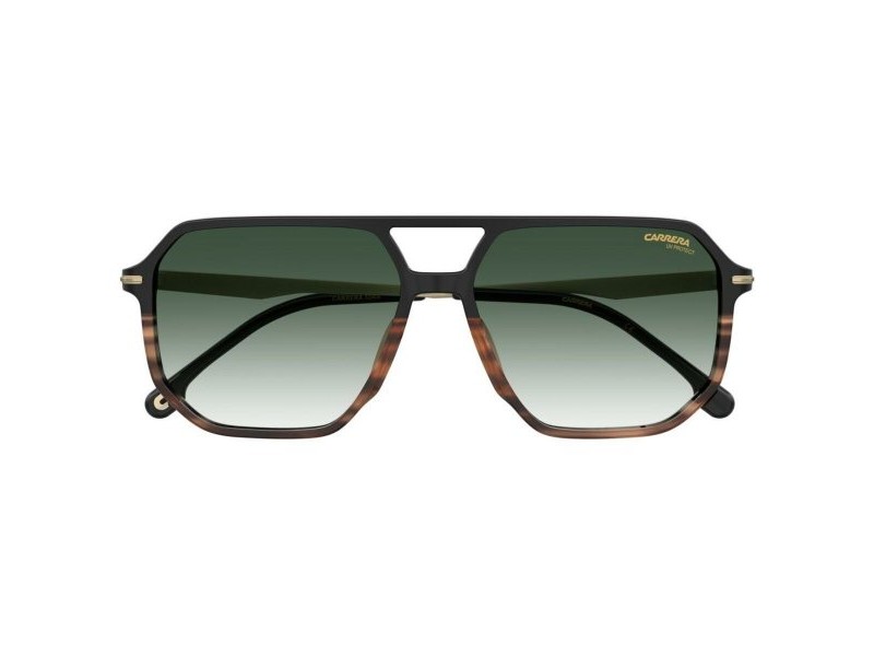 Мъжки слънчеви очила Carrera CARRERA-324-S-WR7 ø 59 mm